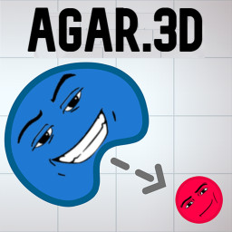 Agar.3D