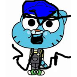 Animation test
