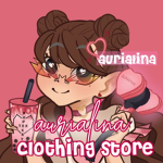 Aurialina Clothing Store