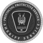 Protective Operations Unit