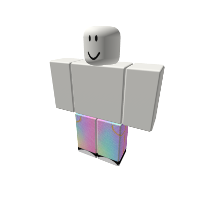 Builderman Plus Pants