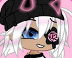 Kloe piggy