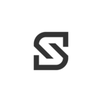 Simply Shopping Group UK