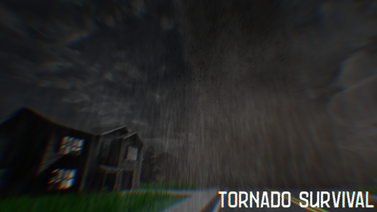 Tornado Survival 🌪 screenshot 3