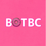 BOTBC