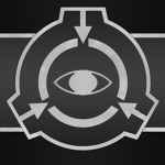 SCPFG | Intelligence Agency