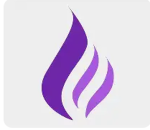 Celestial Fire Gaming