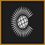 Aerospace Commonwealth