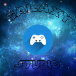( The Galaxy Studio)
