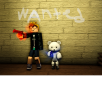 anime fans only!!!!!!!!!!!!!