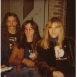 Rush (Band)