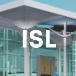 Istanbul Airport