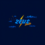 Zeus ϟ