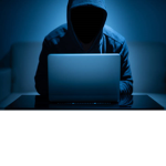 Hackers account
