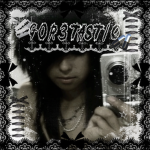 メG0R3TAST1Cメ