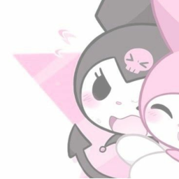 (>w<) !