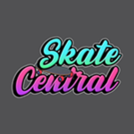 Skate CentraI
