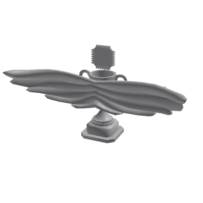 Leak asset thumbnail