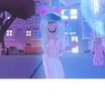 TheGamer Sisters OFFICAL Group <3