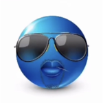 Eappet