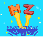 MZ Productions!