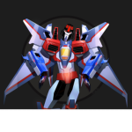 Oh hill Starscream!!!!!!!!