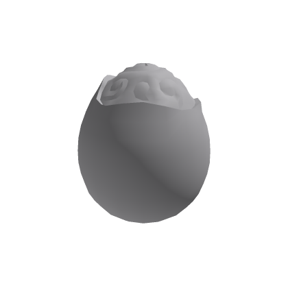 ovoseparado
