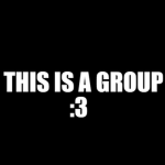 ZzzZzZzZZZzzz sleep group yes sleep
