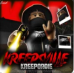 KreepOrDIe (KOD)