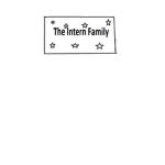 The Intern Family