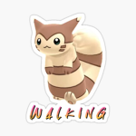 Furret Productions