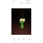 Hi Welcome to Creeper Group