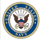 Uɴɪᴛᴇᴅ Sᴛᴀᴛᴇs Nᴀᴠʏ. [USN]