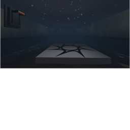 RUN