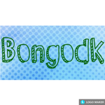 bongodk