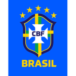 Confederação Brasileira de RES