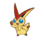 victini1210