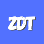 ZUZU Developing Team