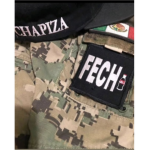 LOS FECH