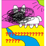 Carrots' Weirdcore Community
