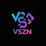 vszn store