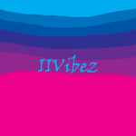 ii_vibezii