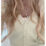 Angxlicalz
