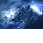 wolfsontop
