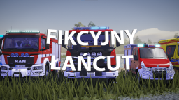 Projekt Łańcut 2025