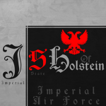 Imperial Air Force of Holstein