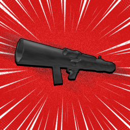 TPIP icon