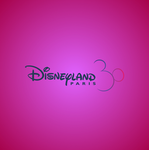 DLPR} Disney Land Paris Roblox