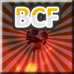 BCF Engineering