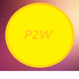P2W - [Game]